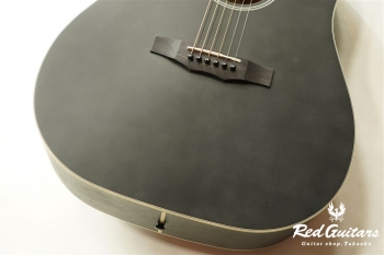 M-021 - SBK